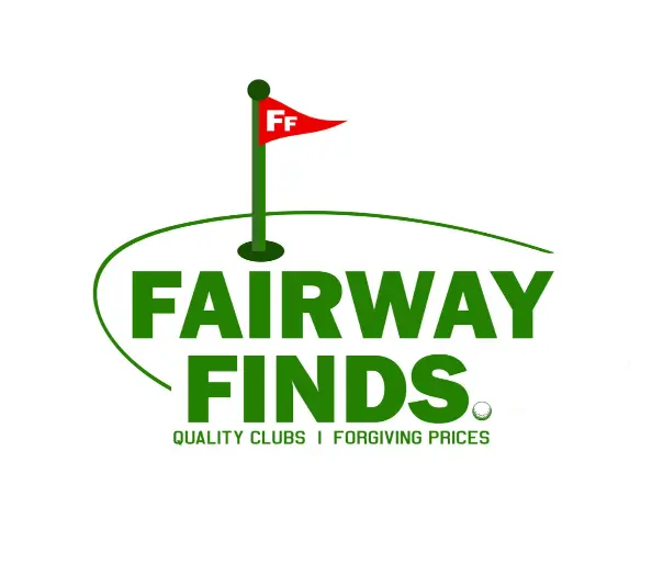 FairwayFinds