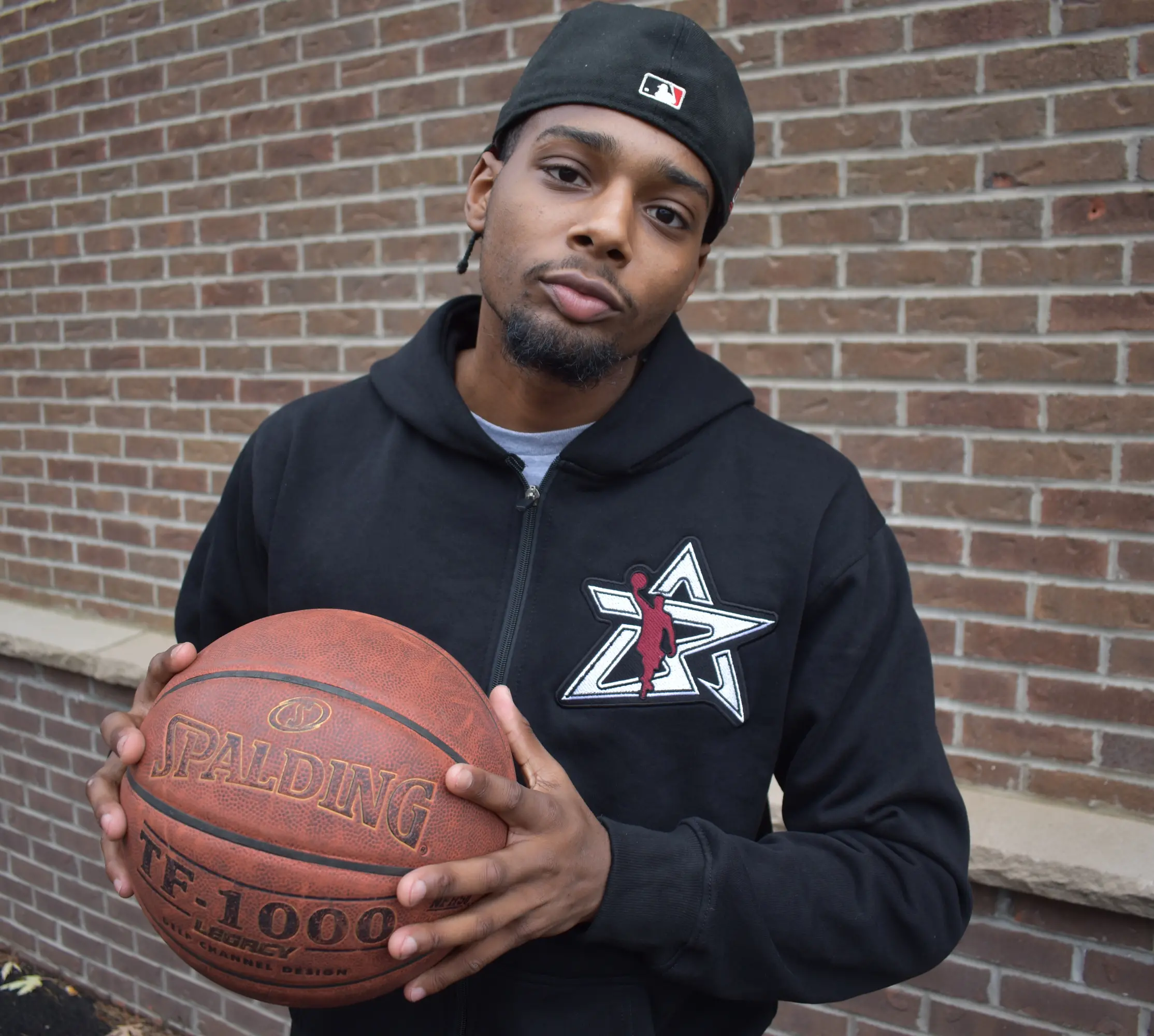 Butta Athletics