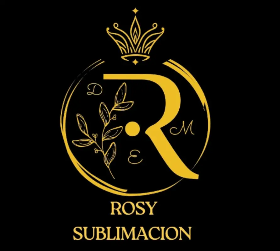 Rosy.Sublimacion