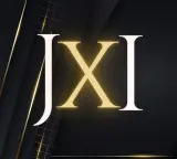 JXI Detailing