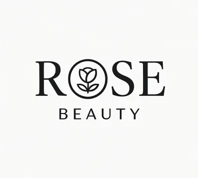 RoseBeauty
