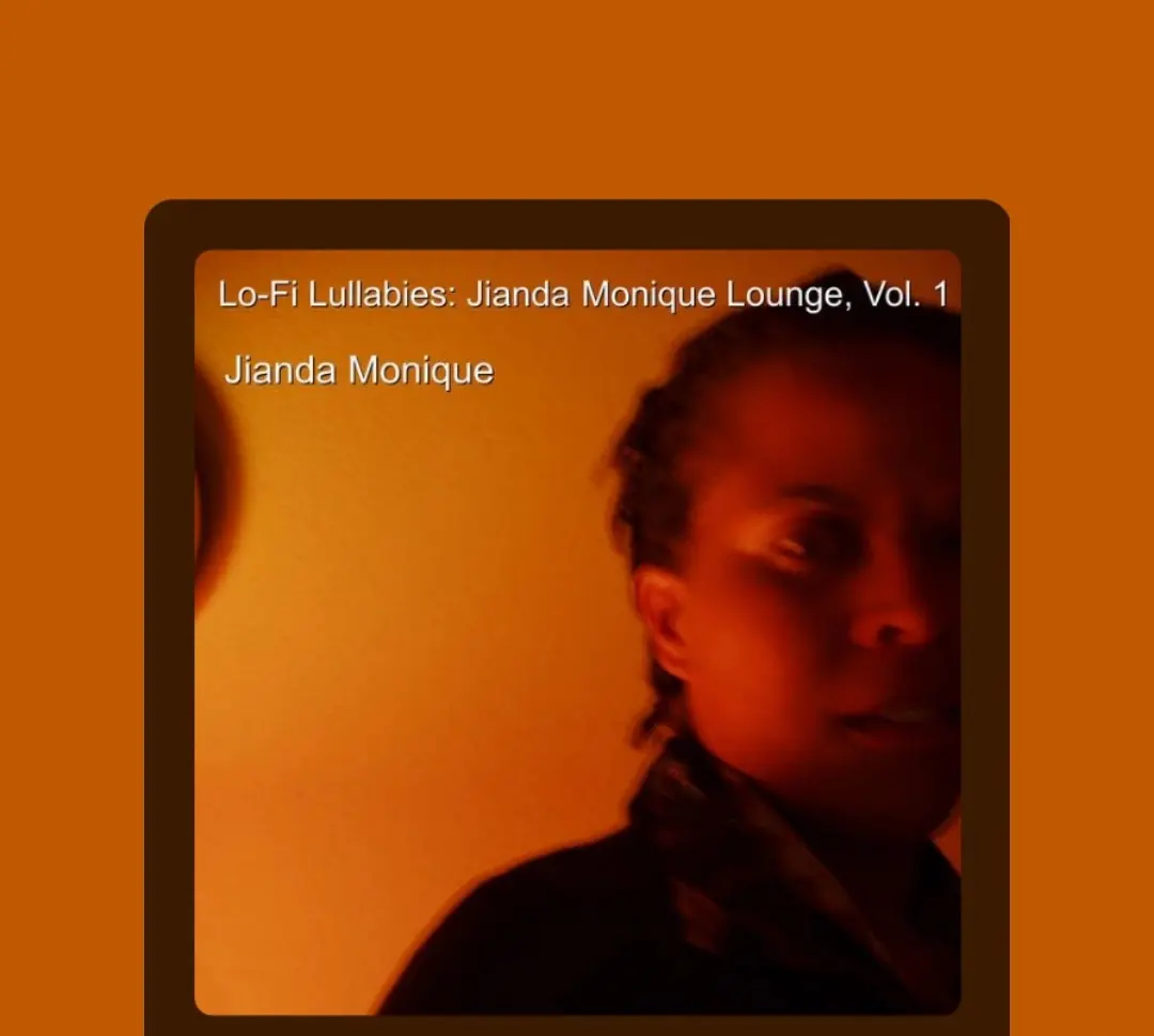 Youtube. Jiandamonique @ youtube