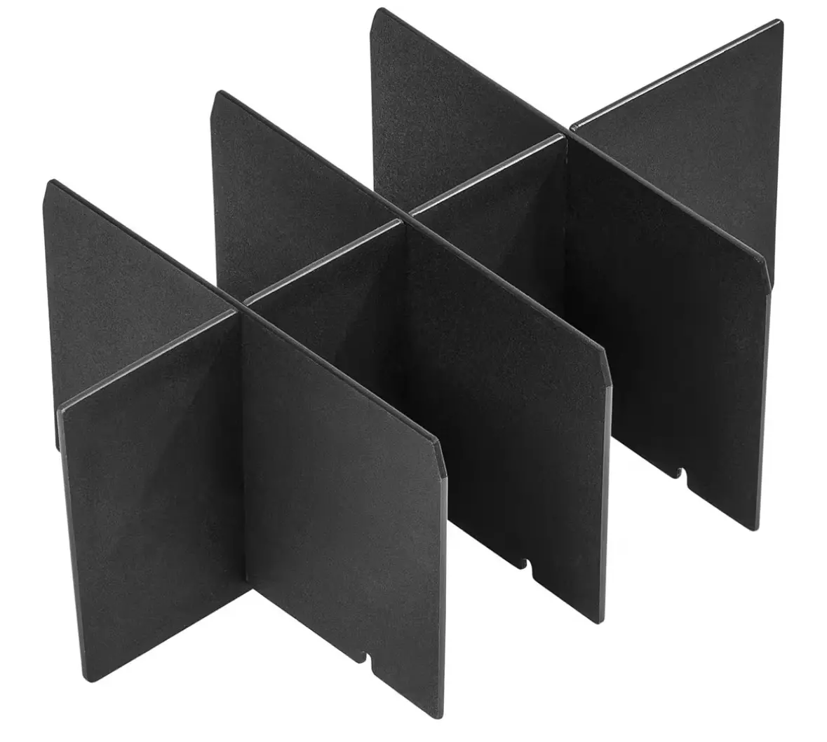 Vehicle Organization. Amazon Finds