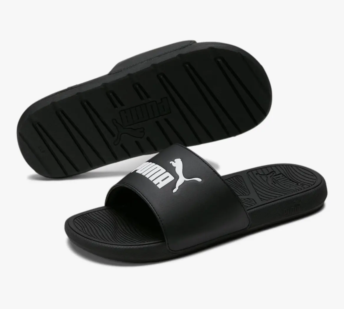 Footwear. Amazon Finds
