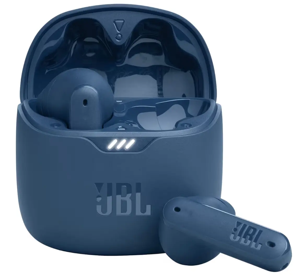 JBL for the Win. Amazon Finds
