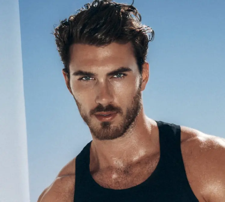 DT MODELS. Portfolio