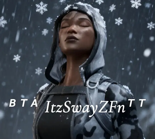 ItzSwayZFn