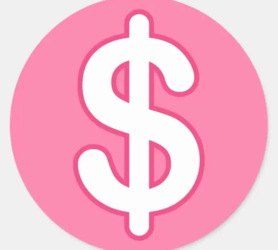 Cashapp