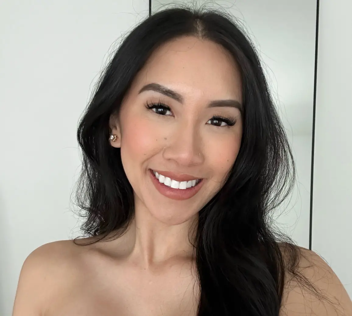 Estelle Kay