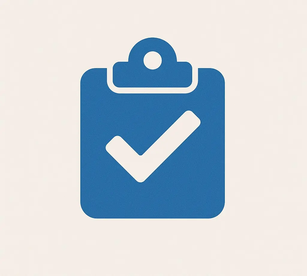 Remove AI watermarks. Clean Paste