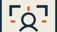 Sherlock Search - Find anyone by photo. Sherlock Search