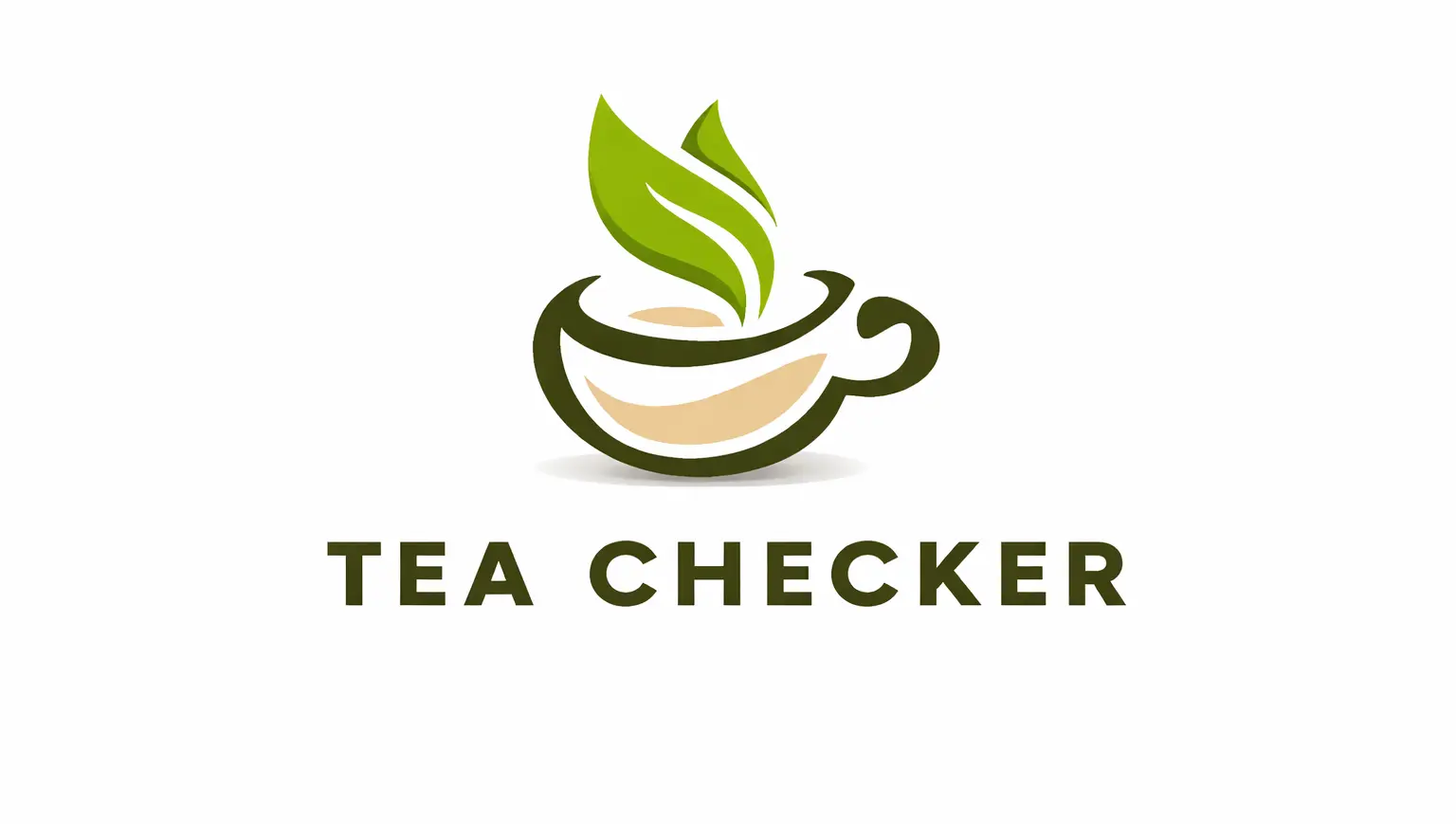Getting Ghosted? Check If You're on Tea. Tea Checker