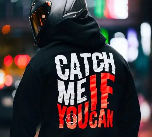 Fast Lane Gang. Official Website