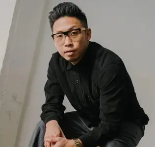 Ben Chung