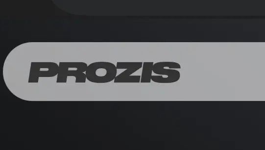 Shop Prozis. Use code ”FITSUNSHIINE10”