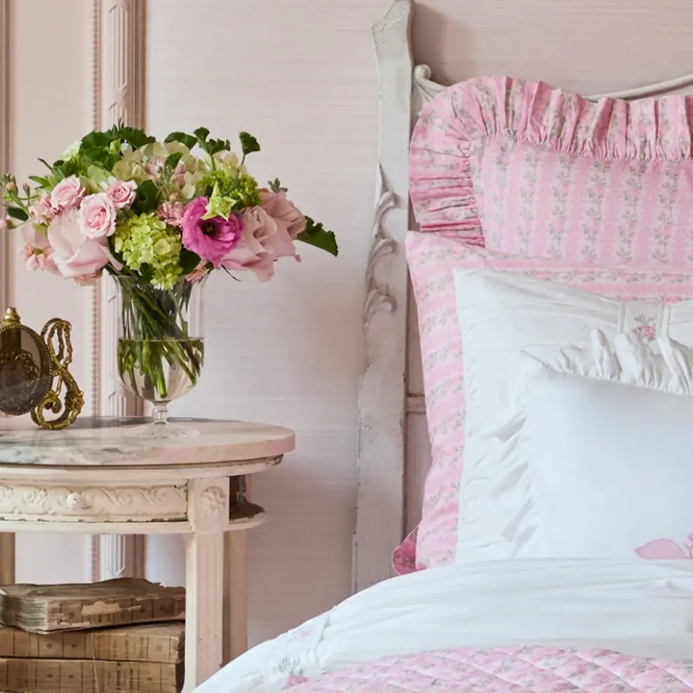 Love Shack Fancy