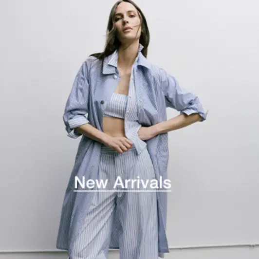 Rag & Bone