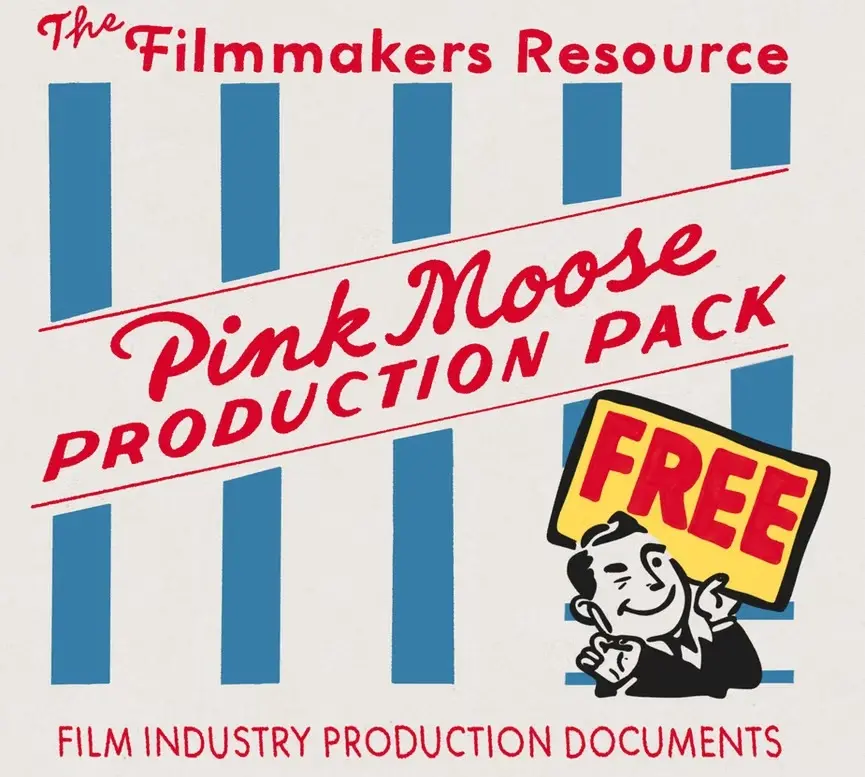Tools For Creators. Filmmaker Tools & Resources