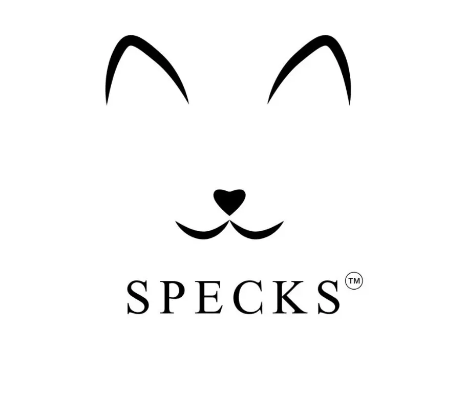 TRINPETS10 for 10% off. Shop Great Products