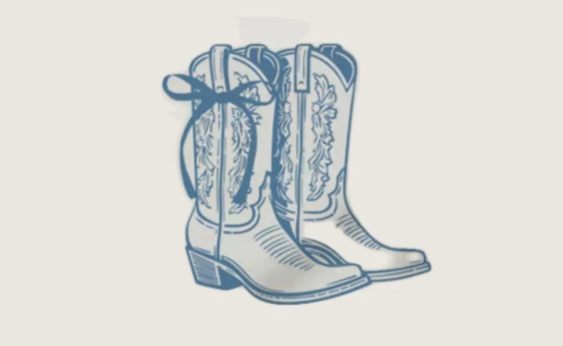 Silly Little Thoughts. Crash Out Proof Lined Journals