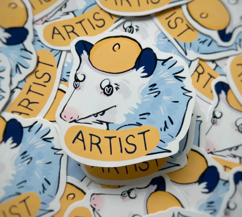 Onto new adventures!. Closing sale