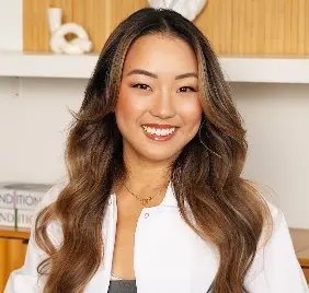 Jane Tsui