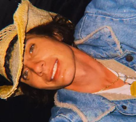 Matthew