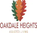 Oakdale Heights Assisted Living