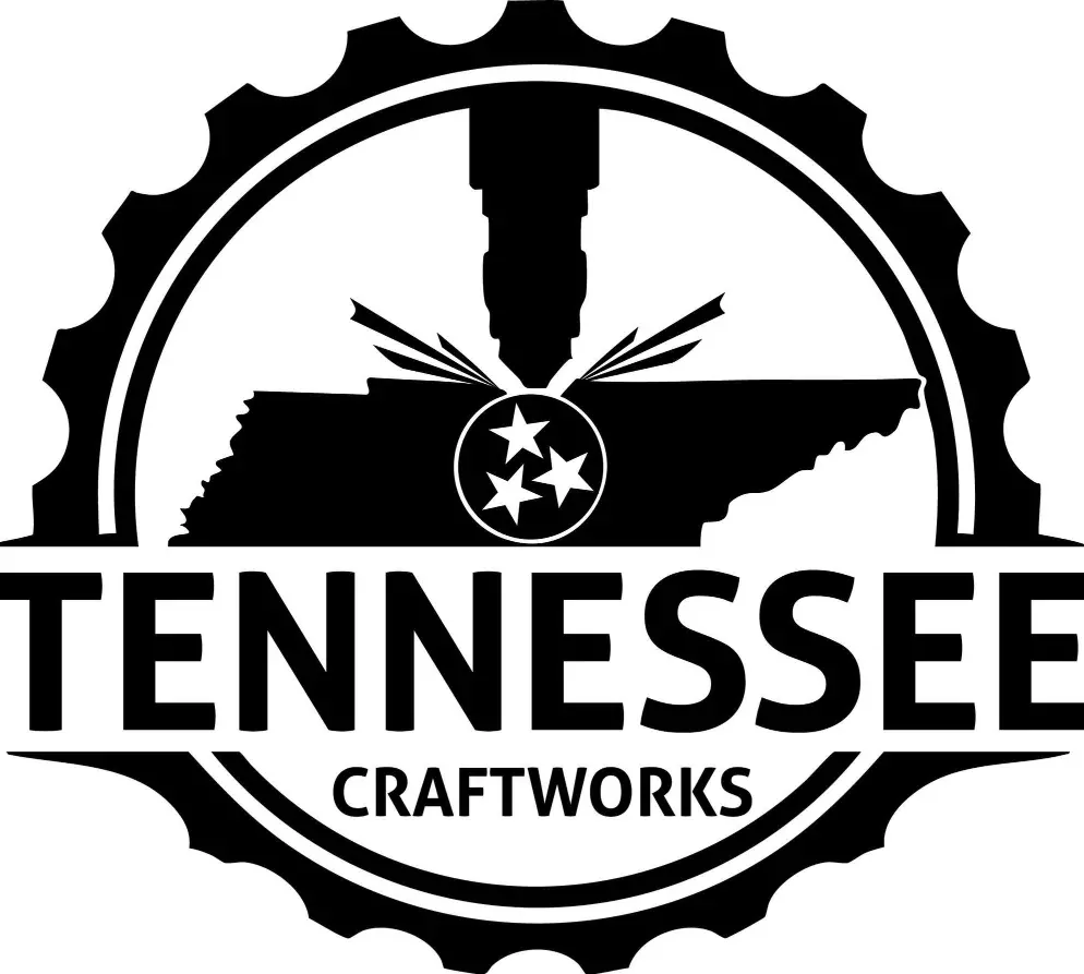Tennessee Craftworks