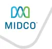 MlDCO WEBMAIL