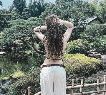 demitralicousbae