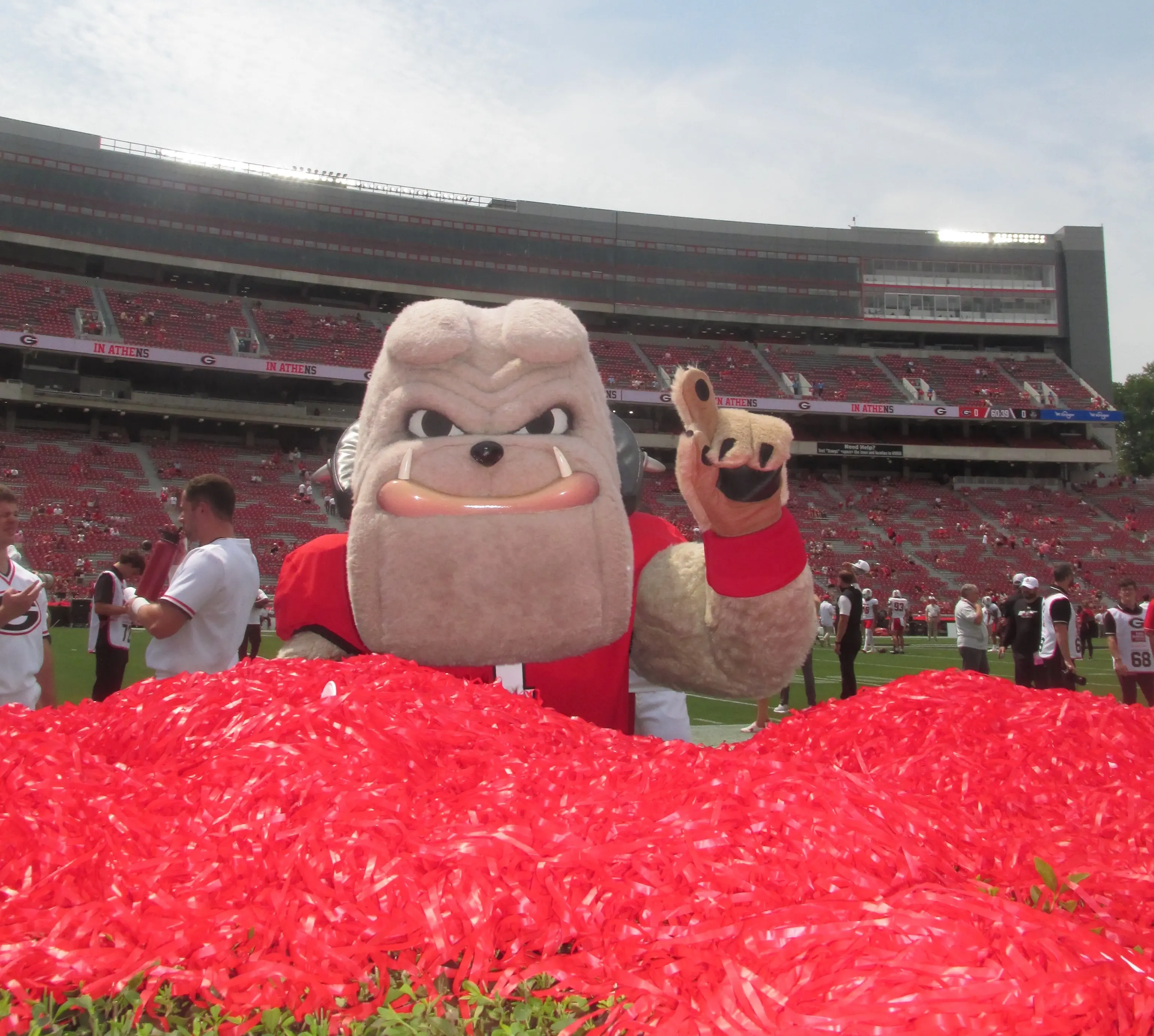 mini higlights. VSCO