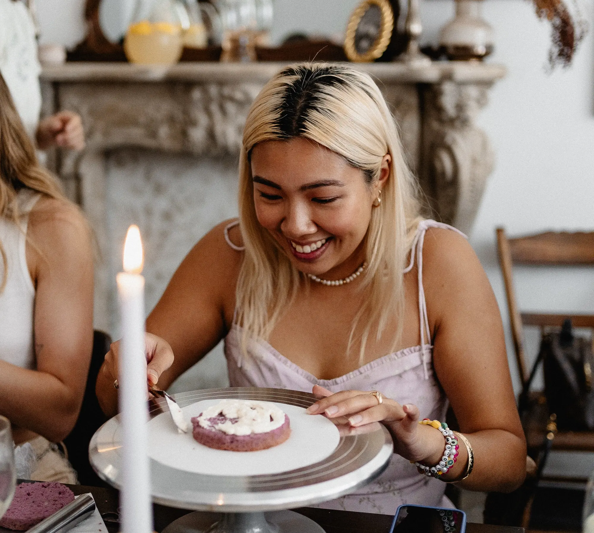 Book This Experience. Bento Cake Class