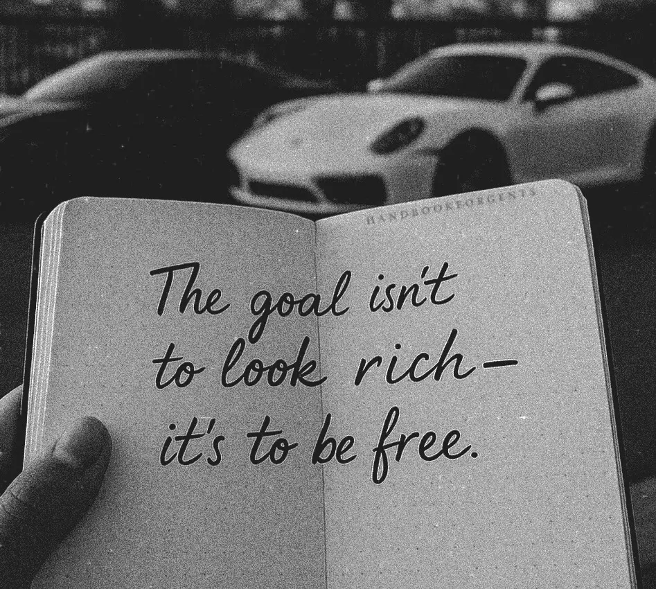Advices