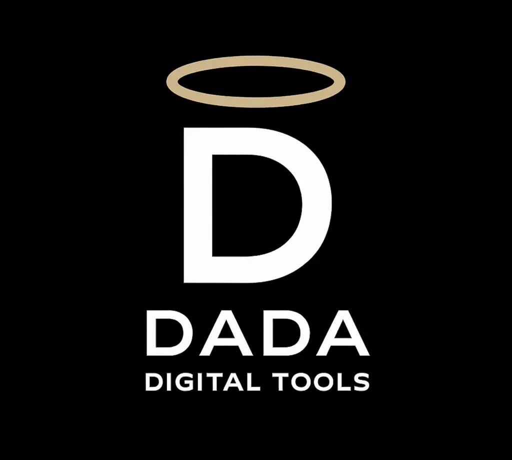DADASDIGITALPRODUCTS