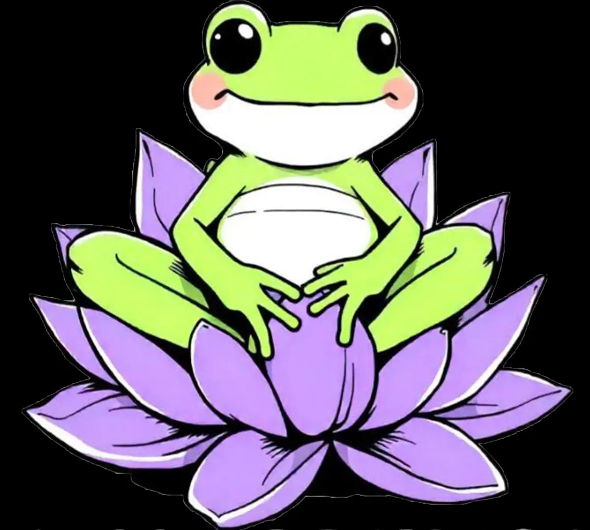 Leaping Lotus Massage Therapy