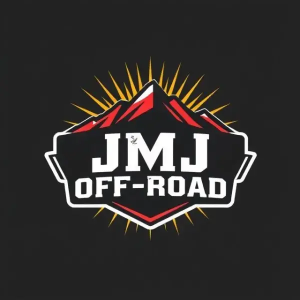 JMJ Off-Road