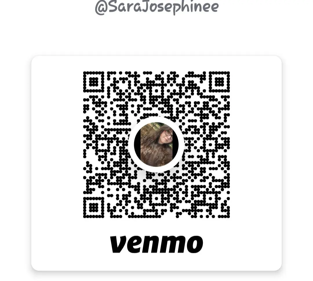 Venmo💸