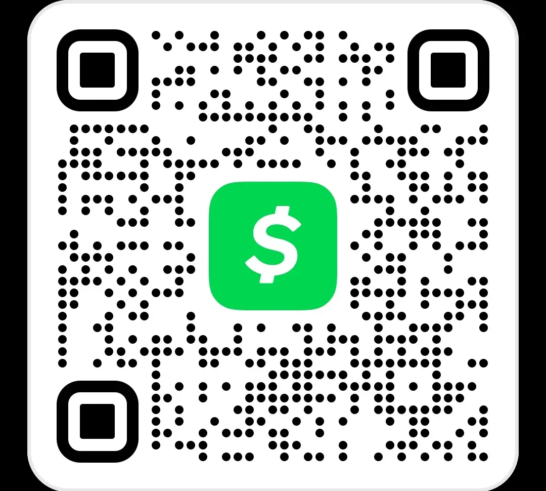 Cashapp💲