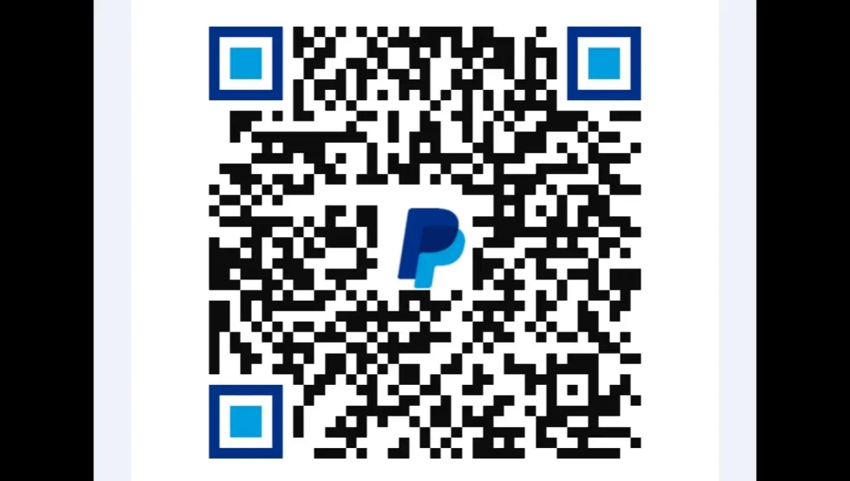 Paypal