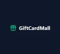 GiftCardMall, Check Gift Card Balance,  Amex Joker