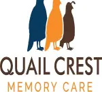 Quail Crest Memory Care