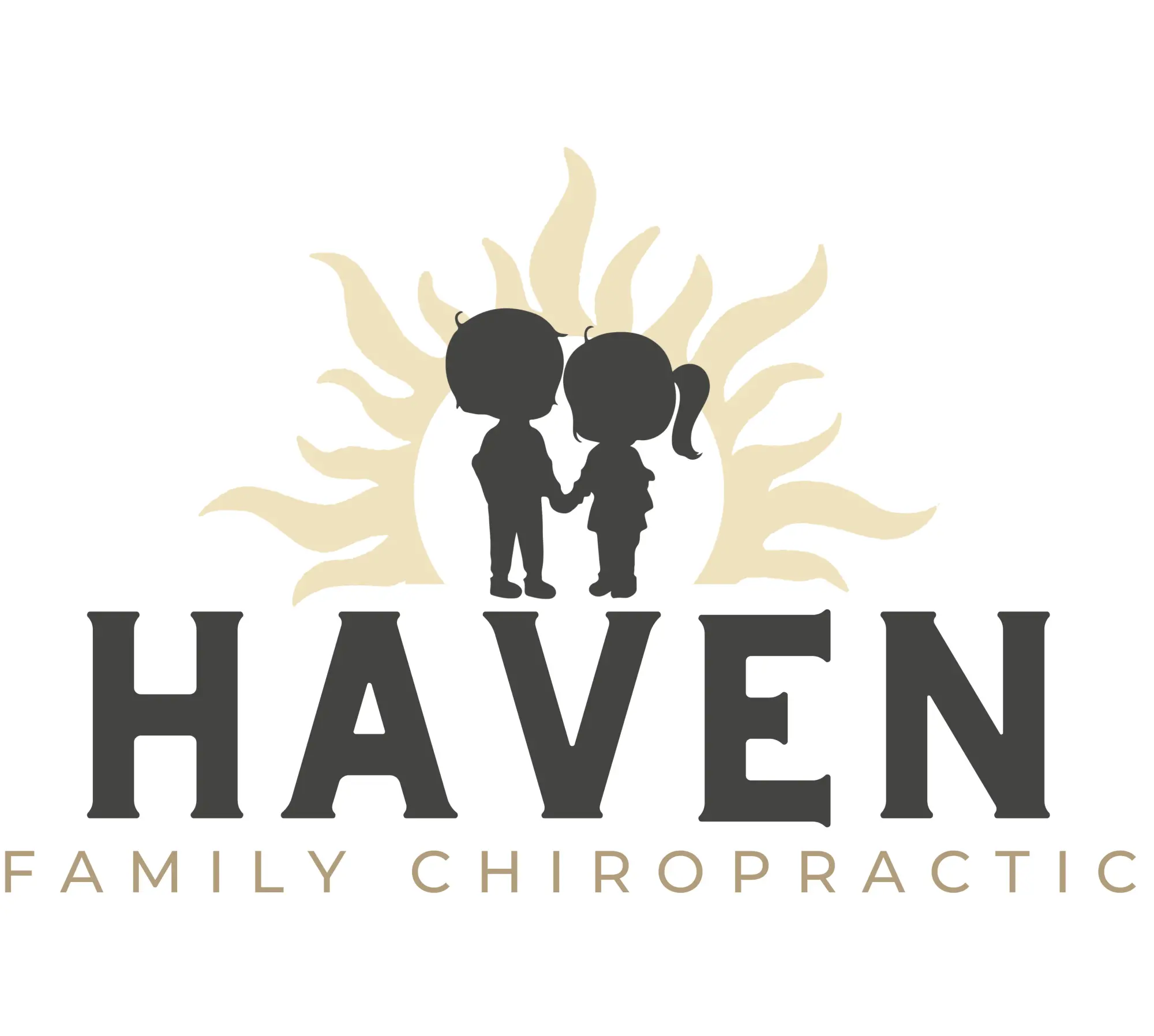 Haven Family Chiropractic