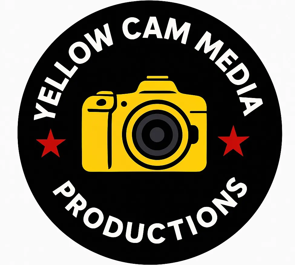 Yellowcammedia