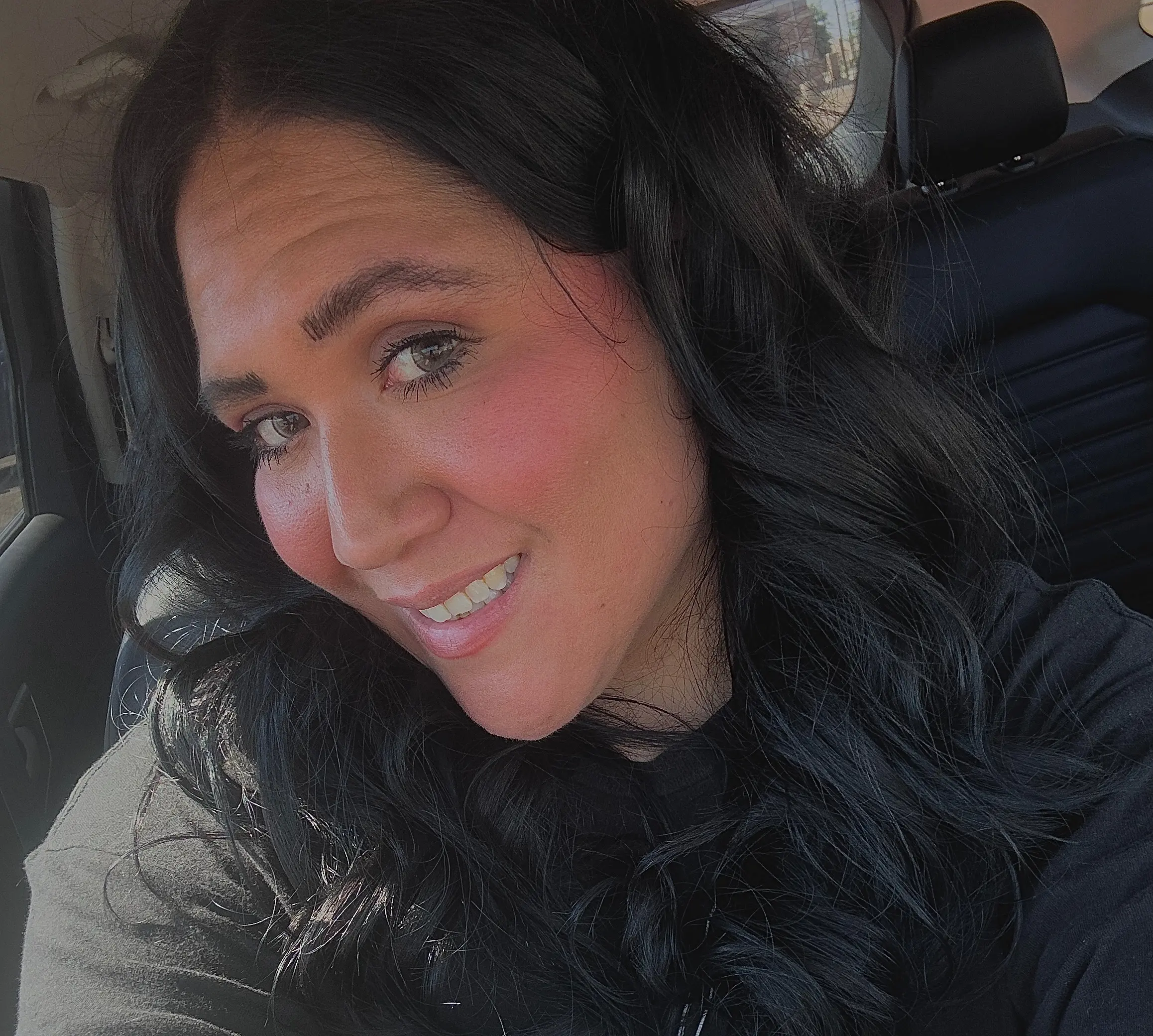 My links &. my workout guides & personal training