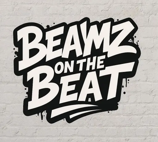 Beamzonthebeat