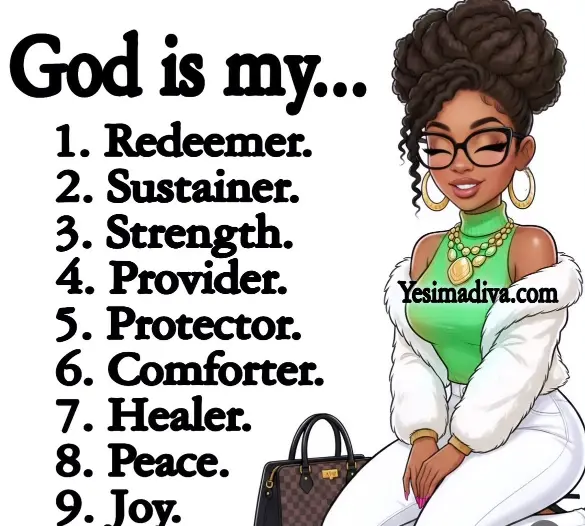 ProphetessAzMac