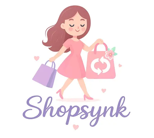 Shopsynk
