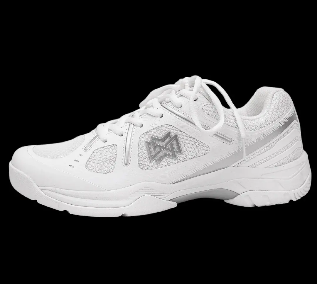 Maxwill Pickleball. Shoes