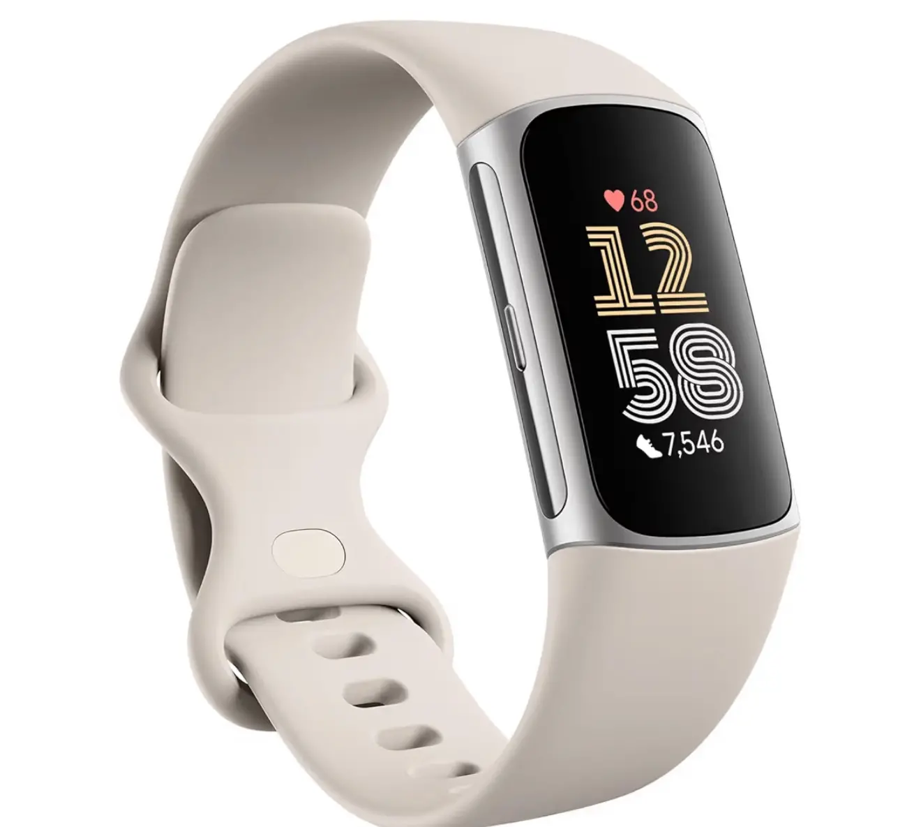 Fitbit